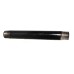 MS Barrel Pipe Nipple Round Heavy Duty Perfect Thread (LENGTH:300mm 12" Long)